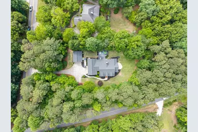 600 Bailey Woods Road, Dacula, GA 30019 - Photo 60