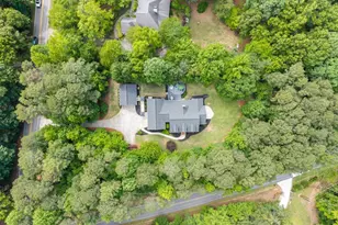 600 Bailey Woods Rd, Dacula, GA 30019 - Photo 60