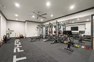 1744 Randall Mill Way NW, Atlanta, GA 30327 - Photo 44