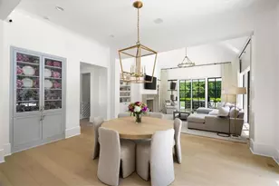 1744 Randall Mill Way NW, Atlanta, GA 30327 - Photo 12