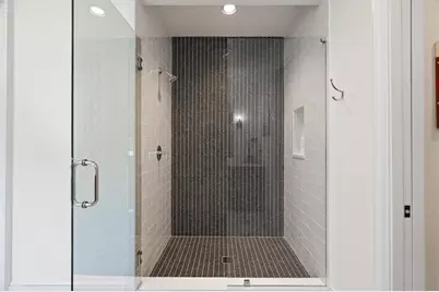 1744 Randall Mill Way NW, Atlanta, GA 30327 - Photo 34