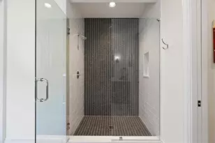 1744 Randall Mill Way NW, Atlanta, GA 30327 - Photo 34