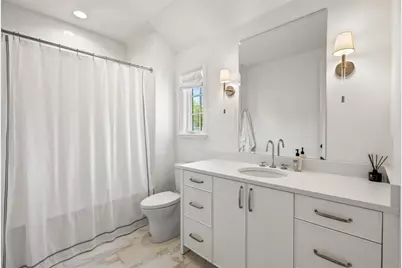 1744 Randall Mill Way NW, Atlanta, GA 30327 - Photo 36