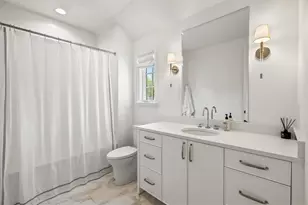 1744 Randall Mill Way NW, Atlanta, GA 30327 - Photo 36