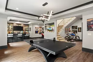 1744 Randall Mill Way NW, Atlanta, GA 30327 - Photo 46