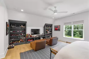 1744 Randall Mill Way NW, Atlanta, GA 30327 - Photo 32