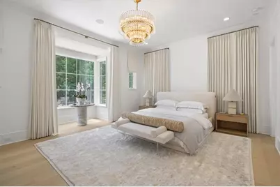 1744 Randall Mill Way NW, Atlanta, GA 30327 - Photo 20