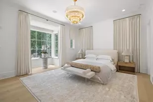 1744 Randall Mill Way NW, Atlanta, GA 30327 - Photo 20
