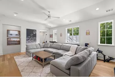 1744 Randall Mill Way NW, Atlanta, GA 30327 - Photo 40