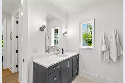 1744 Randall Mill Way NW, Atlanta, GA 30327 - Photo 38