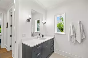 1744 Randall Mill Way NW, Atlanta, GA 30327 - Photo 38