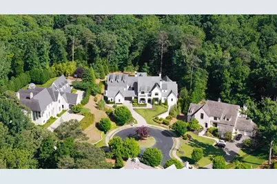 1744 Randall Mill Way NW, Atlanta, GA 30327 - Photo 58