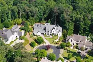 1744 Randall Mill Way NW, Atlanta, GA 30327 - Photo 58