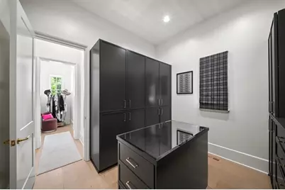 1744 Randall Mill Way NW, Atlanta, GA 30327 - Photo 26