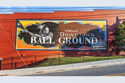 101 Tanya Way, Ball Ground, GA 30107 - Photo 12