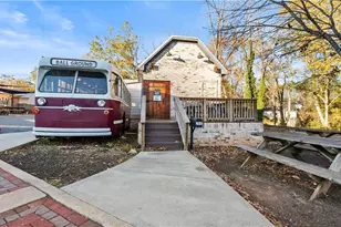 101 Tanya Wy, Ball Ground, GA 30107 - Photo 14