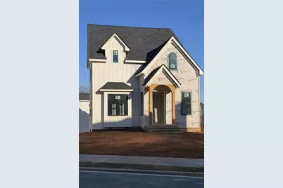 101 Tanya Way, Ball Ground, GA 30107 - Photo 10