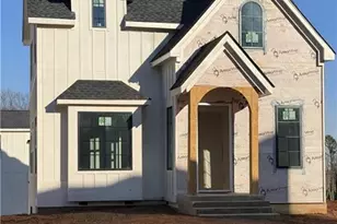 101 Tanya Wy, Ball Ground, GA 30107 - Photo 10