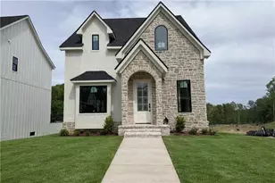 101 Tanya Wy, Ball Ground, GA 30107 - Photo 1
