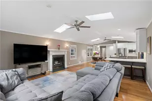 3265 Henderson Creek Rd, Atlanta, GA 30341 - Photo 20