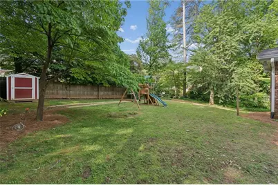 3265 Henderson Creek Road, Atlanta, GA 30341 - Photo 40