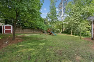 3265 Henderson Creek Rd, Atlanta, GA 30341 - Photo 40