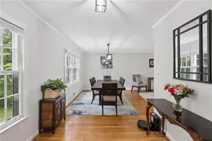 3265 Henderson Creek Rd, Atlanta, GA 30341 - Photo 16