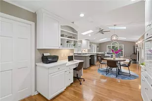 3265 Henderson Creek Rd, Atlanta, GA 30341 - Photo 6