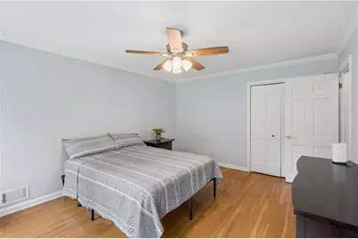 3265 Henderson Creek Road, Atlanta, GA 30341 - Photo 26