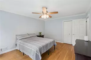 3265 Henderson Creek Rd, Atlanta, GA 30341 - Photo 26