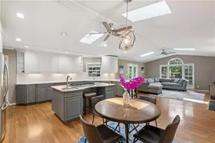 3265 Henderson Creek Rd, Atlanta, GA 30341 - Photo 12
