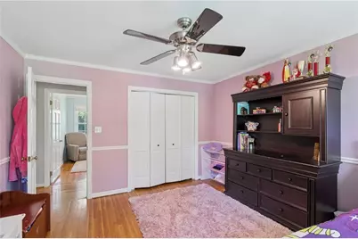 3265 Henderson Creek Road, Atlanta, GA 30341 - Photo 32