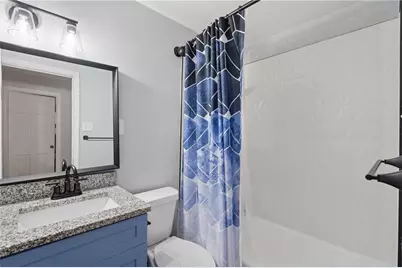 3265 Henderson Creek Road, Atlanta, GA 30341 - Photo 30