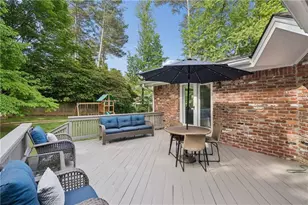 3265 Henderson Creek Rd, Atlanta, GA 30341 - Photo 36