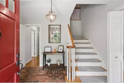 3265 Henderson Creek Road, Atlanta, GA 30341 - Photo 4