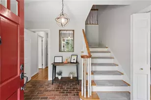 3265 Henderson Creek Rd, Atlanta, GA 30341 - Photo 4