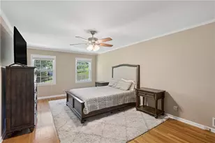 3265 Henderson Creek Rd, Atlanta, GA 30341 - Photo 22