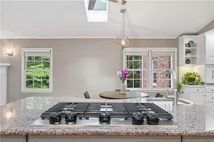 3265 Henderson Creek Rd, Atlanta, GA 30341 - Photo 10