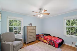 3265 Henderson Creek Rd, Atlanta, GA 30341 - Photo 28
