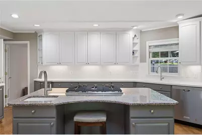 3265 Henderson Creek Road, Atlanta, GA 30341 - Photo 14