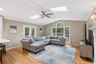 3265 Henderson Creek Rd, Atlanta, GA 30341 - Photo 18