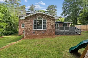 3265 Henderson Creek Rd, Atlanta, GA 30341 - Photo 38