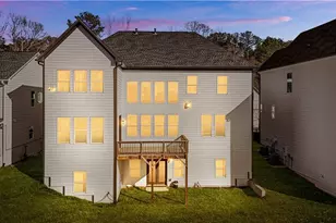 237 Tillman Pass, Woodstock, GA 30188 - Photo 40