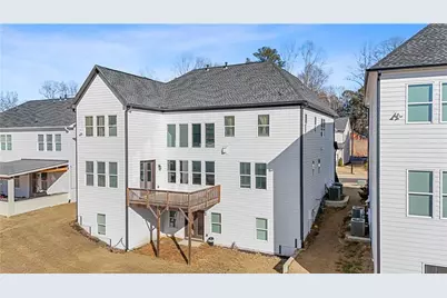 237 Tillman Pass, Woodstock, GA 30188 - Photo 38