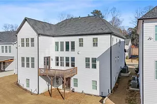 237 Tillman Pass, Woodstock, GA 30188 - Photo 38