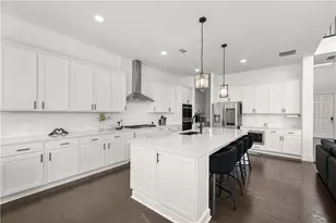 237 Tillman Pass, Woodstock, GA 30188 - Photo 10