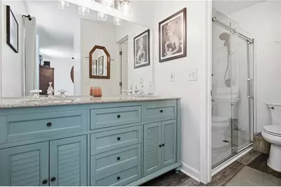 3665 Essex Avenue #28, Atlanta, GA 30339 - Photo 12