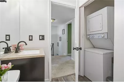 3665 Essex Avenue #28, Atlanta, GA 30339 - Photo 18