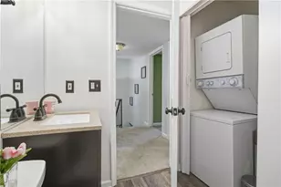 3665 Essex Ave, Atlanta, GA 30339 - Photo 18
