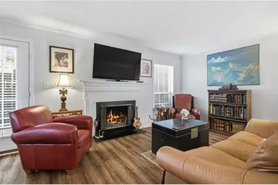 3665 Essex Avenue #28, Atlanta, GA 30339 - Photo 1